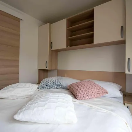 Matorin Floatinghouses *